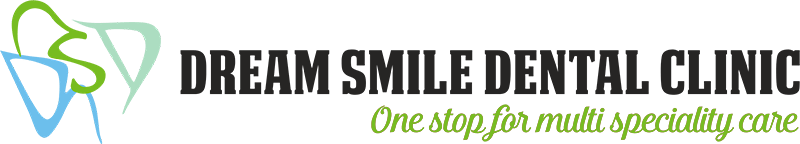 Dream smile dental clinic
